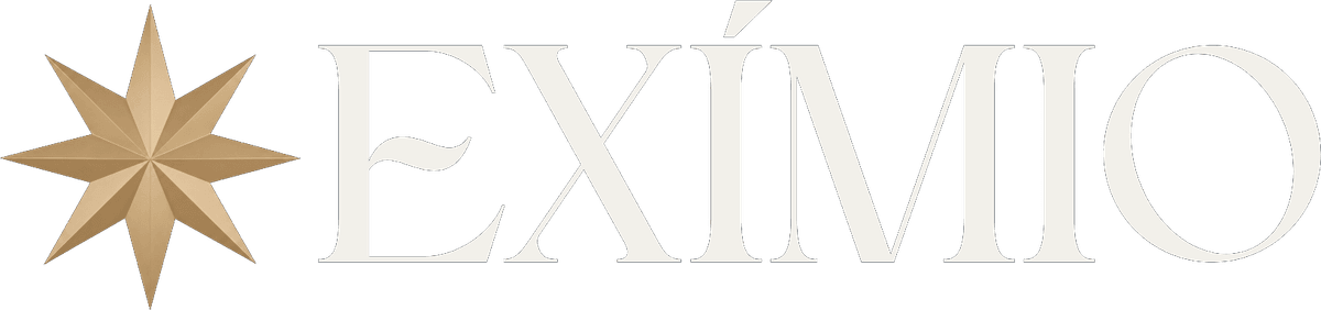 EXÍMIO